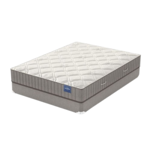 Mattress in Different Colors