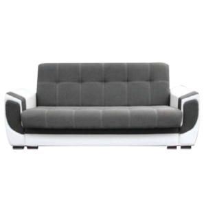 DELUXE Sofa Bed