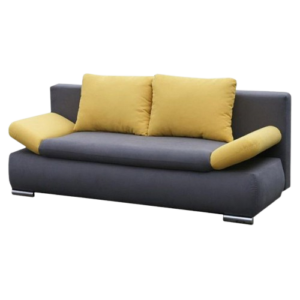 Paris Sofa